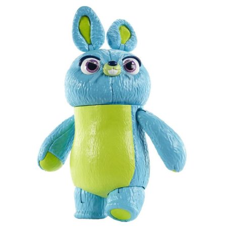 Toy Story 4 - Bunny játékfigura (20 cm)