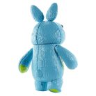 Toy Story 4 - Bunny játékfigura (20 cm)