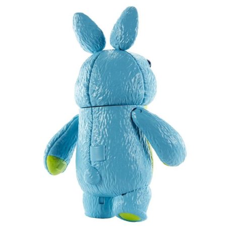 Toy Story 4 - Bunny játékfigura (20 cm)