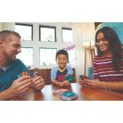 Kifordított UNO kártya - UNO Flip