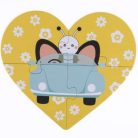 Gagagu puzzle - Alakzatok