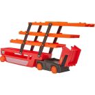Hot Wheels Mega autószállító kamion