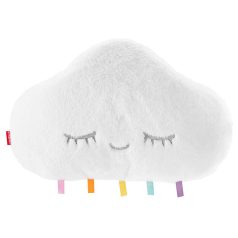   Fisher-Price Édes álmok világító felhőcske altató játék