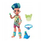 Cave Club Slate baba Taggy bébi őslénnyel