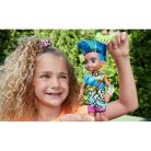 Cave Club Slate baba Taggy bébi őslénnyel