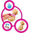 Barbie Kisállat bolt készlet