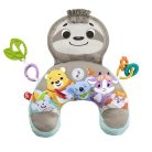 Fisher-Price Lajhár pocakpárna