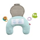 Fisher-Price Lajhár pocakpárna