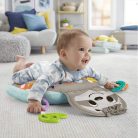 Fisher-Price Lajhár pocakpárna