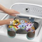 Fisher-Price Lajhár pocakpárna