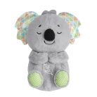 Fisher-Price Szunyókáló interaktív koala