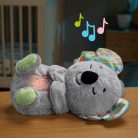 Fisher-Price Szunyókáló interaktív koala