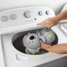 Fisher-Price Szunyókáló interaktív koala