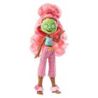 Cave Club Pizsiparty - Fernessa baba kiegészítőkkel