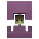 Minecraft gyűjthető karakterek - Shulker játékfigura