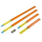 Hot Wheels Track Builder alappálya készlet