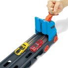 Hot Wheels 2 az 1-ben ultimate szállítóautó