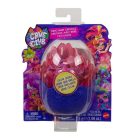 Cave Club meglepetés őslény kristályban (sötétben világító)