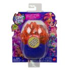 Cave Club meglepetés őslény kristályban (sötétben világító)