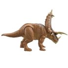 Jurassic World Dino Escape Mega Destroyers - Pentaceratops dinoszaurusz figura