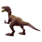 Jurassic World Krétakori tábor - Dino Escape Masiakasaurus (barna) dinoszaurusz figura