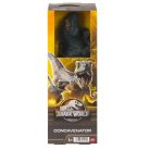 Jurassic World Basic - Concavenator dinoszaurusz figura
