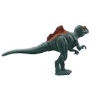 Jurassic World Basic - Concavenator dinoszaurusz figura