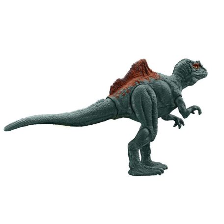 Jurassic World Basic - Concavenator dinoszaurusz figura