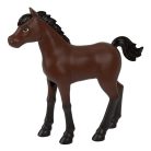 Szilaj Zabolátlanok - Fagyiárus kocsi karneváli pavilon pónival