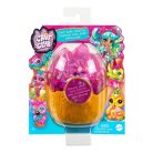 Cave Club Meglepetés őslények kristályban - Strand kaland