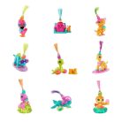 Cave Club Meglepetés őslények kristályban - Strand kaland