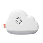 Fisher-Price Nyugtató égbolt kiságyforgó