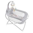 Fisher-Price Nyugtató égbolt kiságyforgó