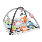 Fisher-Price Nőj velem 3 az 1-ben játszószőnyeg