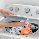 Fisher-Price Nőj velem 3 az 1-ben játszószőnyeg