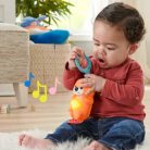 Fisher-Price Nőj velem 3 az 1-ben játszószőnyeg