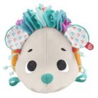 Fisher-Price Szivárványos sünipajtás