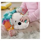 Fisher-Price Szivárványos sünipajtás