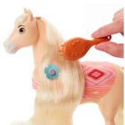 Szilaj Zabolátlanok Sörényvarázs játékszett