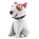 Hey Clay Nagy gyurmaszett - Kutyák