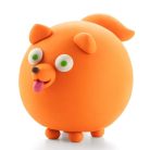 Hey Clay Nagy gyurmaszett - Kutyák