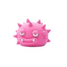 Hey Clay Bright Squad gyurma - Burbal