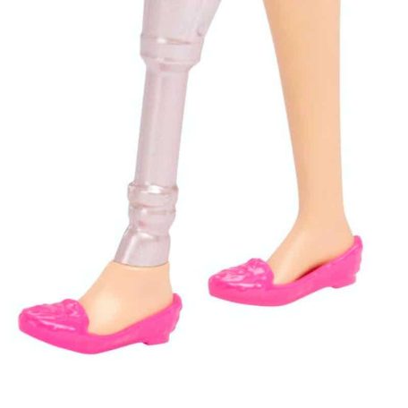 Barbie Karrierbabák - Belsőépítész baba