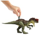 Jurassic World 3: Világuralom Massive Action - Yangchuanosaurus
