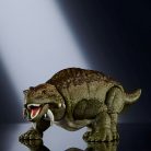 Jurassic World - Hammond Collection - Scutosaurus figura (gyűjtői kiadás)