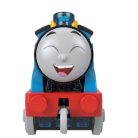 Thomas és barátai - Thomas játékvonat szivárvány festéssel