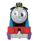 Thomas és barátai - Thomas ünnepi festéssel játékmozdony