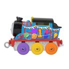 Thomas és barátai - Thomas ünnepi festéssel játékmozdony