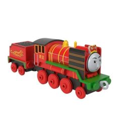 Thomas és barátai játékvonat - Young Bao