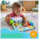 Fisher-Price Gamer pocakpárna